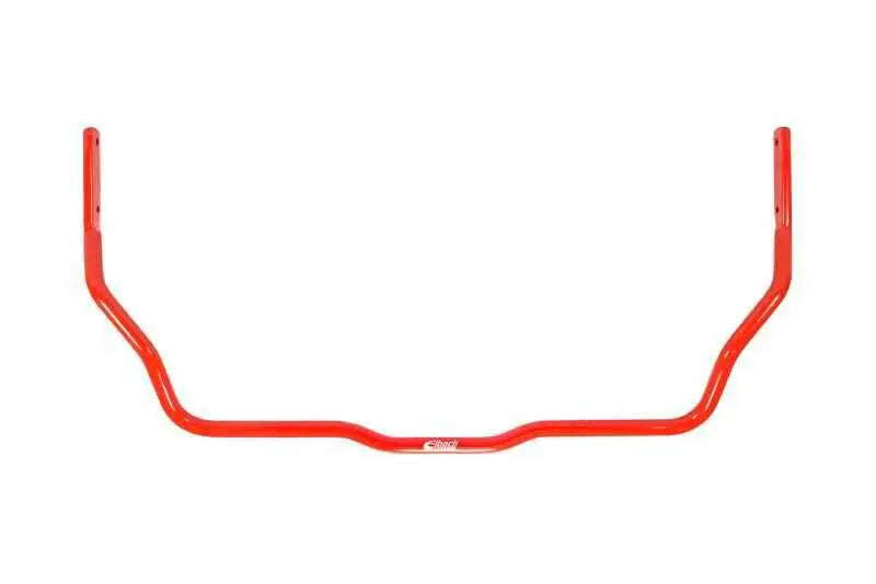 Eibach 3510.312