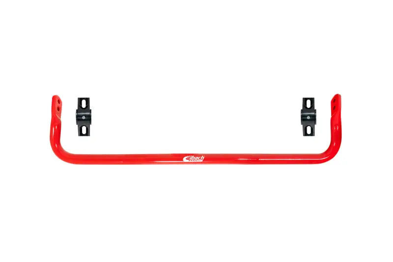Eibach 25mm Rear Anti-Roll Kit for 2017 + Honda Civic Type R - Truck & Automotive