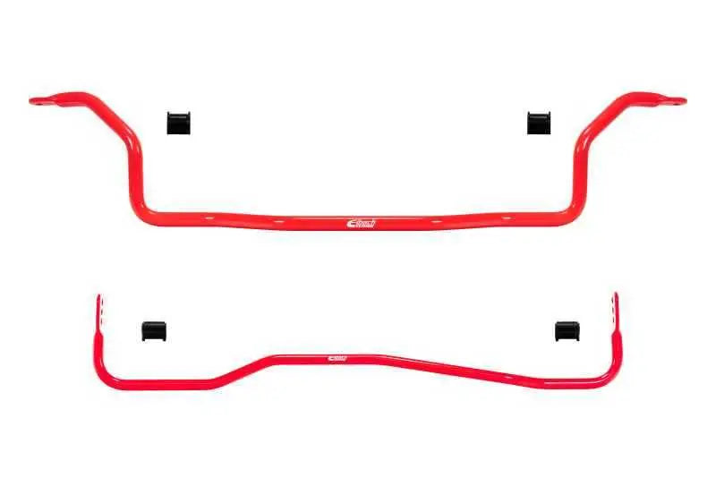 Eibach 8260.320