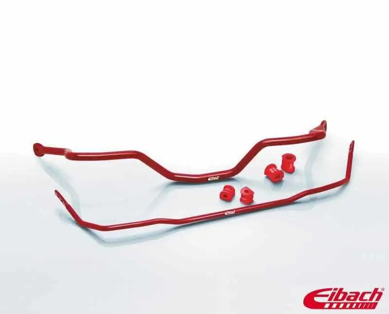 Eibach E40-85-041-01-11