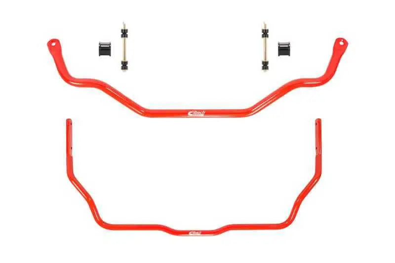 Eibach 3518.320