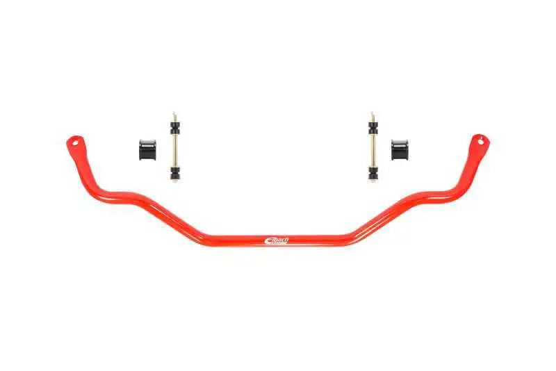 Eibach 3518.310