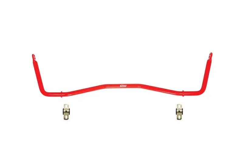 Eibach Anti-Roll Bar Rear Only Kit 2016 Mazda Miata