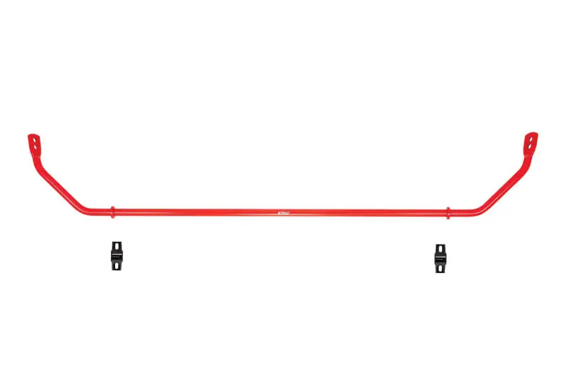 Eibach Anti-Roll Bar Rear Only Kit 2016 Mazda Miata