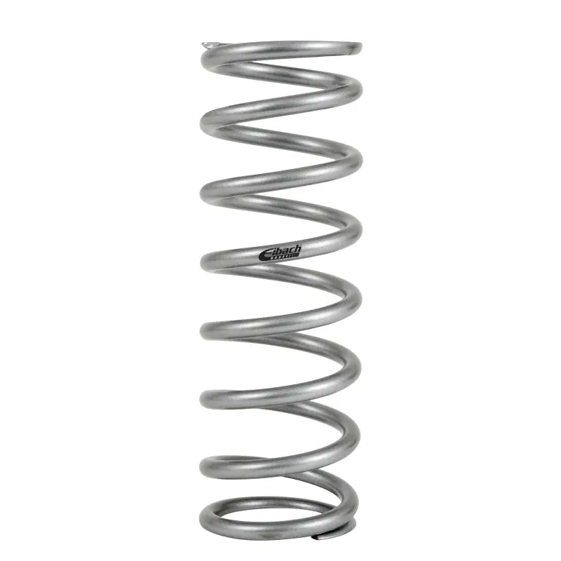 Eibach ERS 10.00 in. Length x 2.50 ID Coil-Over Spring - Truck & Automotive