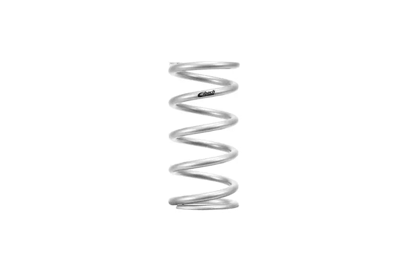 Eibach ERS 10.00 in. Length x 2.50 ID Coil-Over Spring - Truck & Automotive