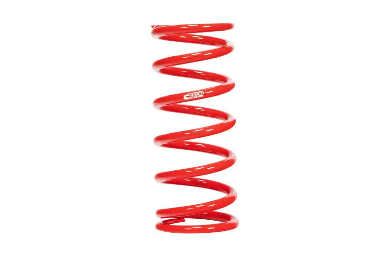 Eibach ERS 10.00 in. Length x 2.50 ID Coil-Over Spring - Truck & Automotive