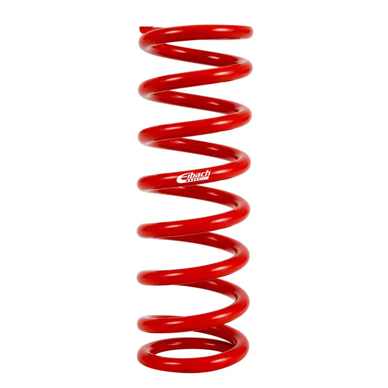 Eibach ERS 12.00 in. Length x 2.50 ID Coil-Over Spring - Truck & Automotive