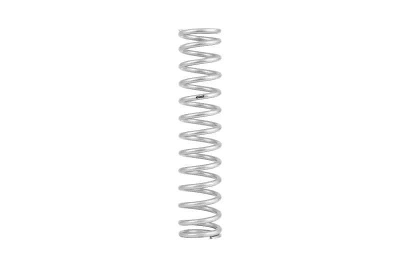 Eibach ERS 16.00 in. Length x 3.00 ID Coil-Over Spring - Truck & Automotive