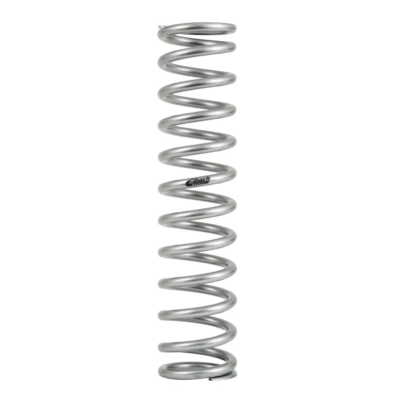 Eibach ERS 18.00 in. Length x 3.00 ID Coil-Over Spring - Truck & Automotive
