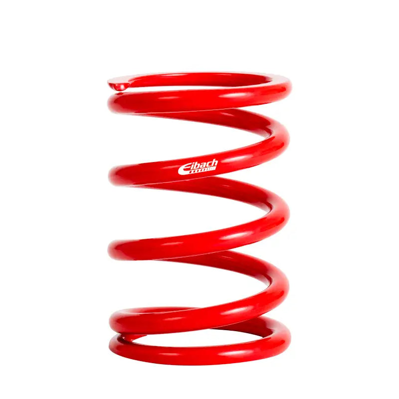 Eibach ERS 8.00 inch L x 2.50 dia 1400 lbs Coil Over Spring - Truck & Automotive