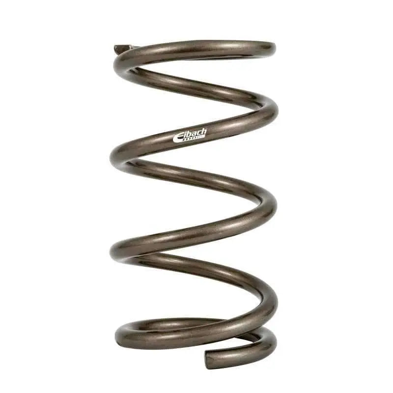 Eibach PF0950.500.0500