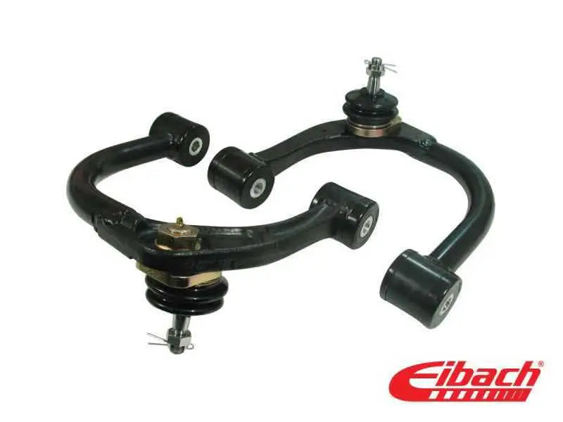Eibach 5.25470K