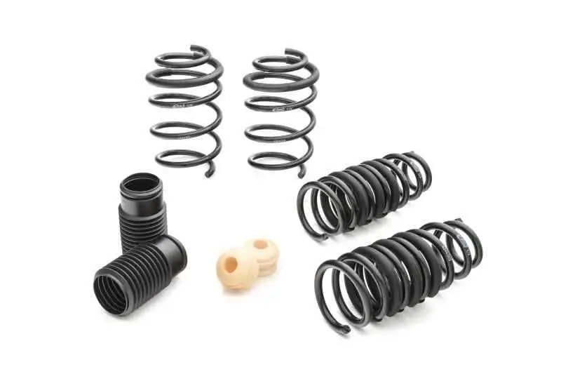 Eibach 4244.140