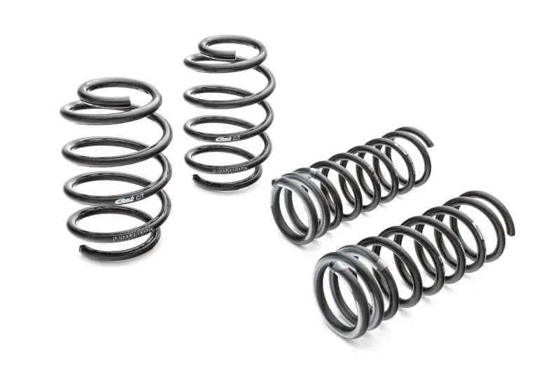 Eibach 6390.140