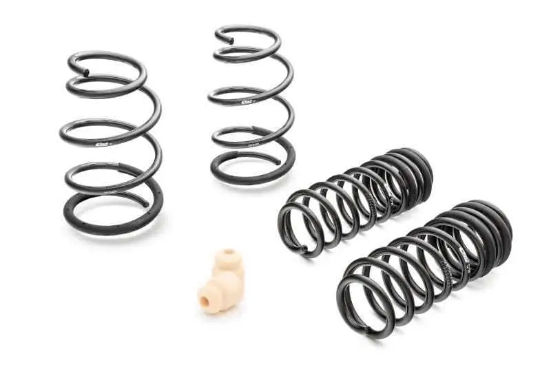 Eibach 35125.140