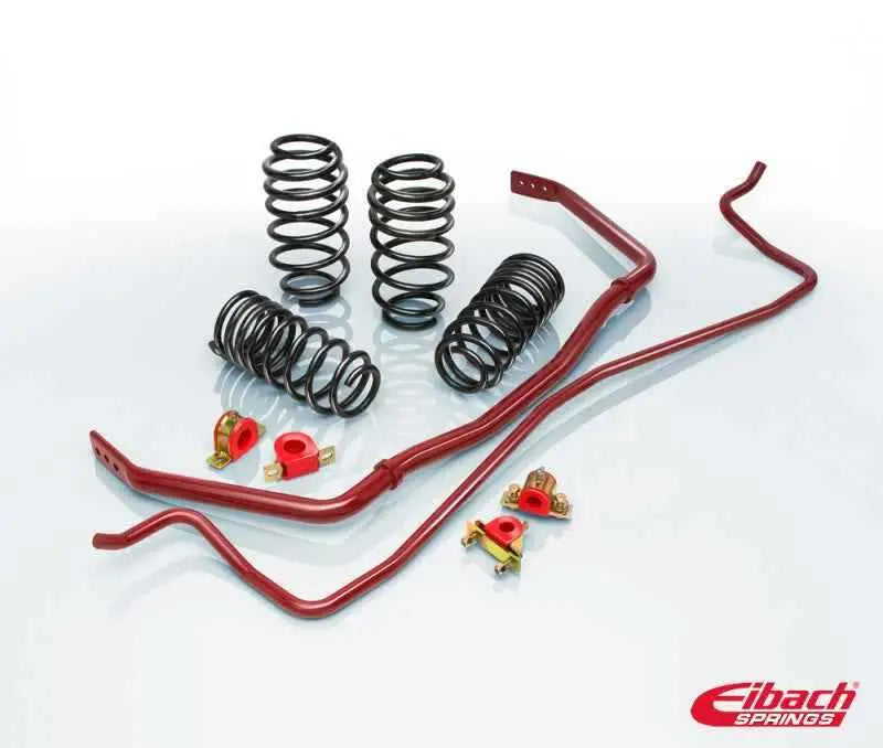 Eibach 7727.880