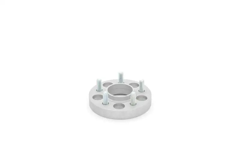 Eibach Pro-Spacer 25mm Spacer / Bolt Pattern 5x114.3 / Hub Center 70.5 for 94-04 Ford Mustang (SN95)