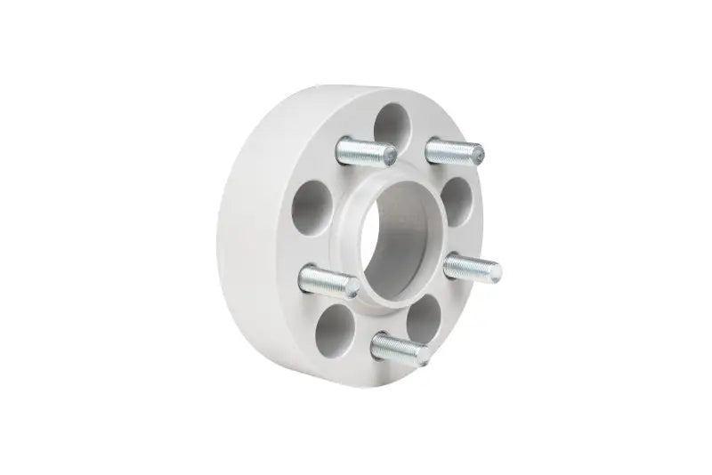 Eibach Pro-Spacer 30mm Spacer / Bolt Pattern 5x114.3 / Hub Center 64 for 06-11 Honda Civic Si - Truck & Automotive