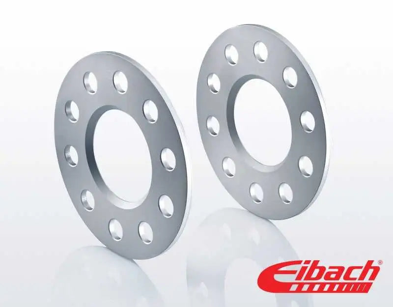 Eibach Eibach Pro-Spacer 5mm Spacer / Bolt Pattern 5x120 / Hub Center 72.5 for 01-06 BMW M3 (E46)