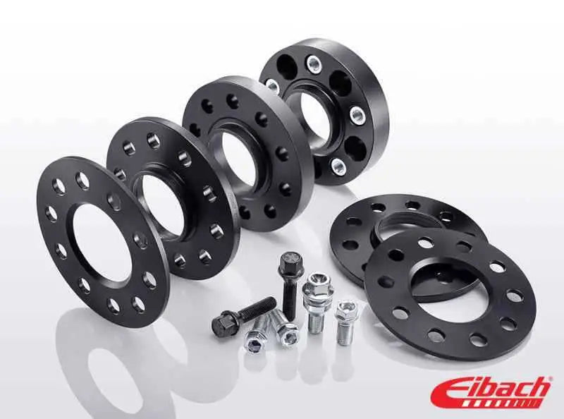 Eibach S90-4-20-044-B