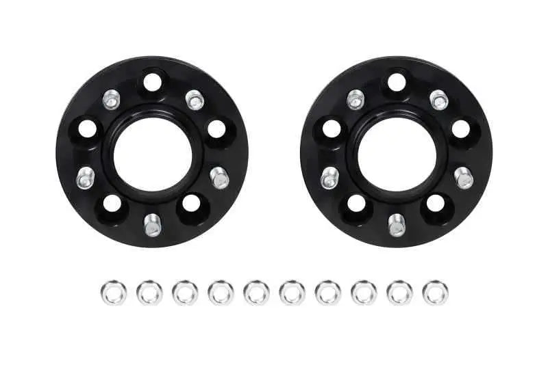 Eibach S90-4-25-063-B