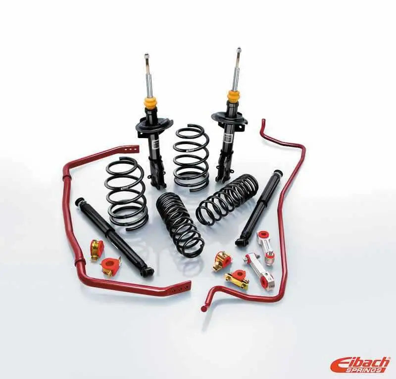 Eibach 3510.680
