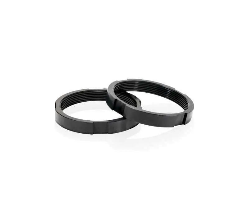 Eibach XRING250-FOX