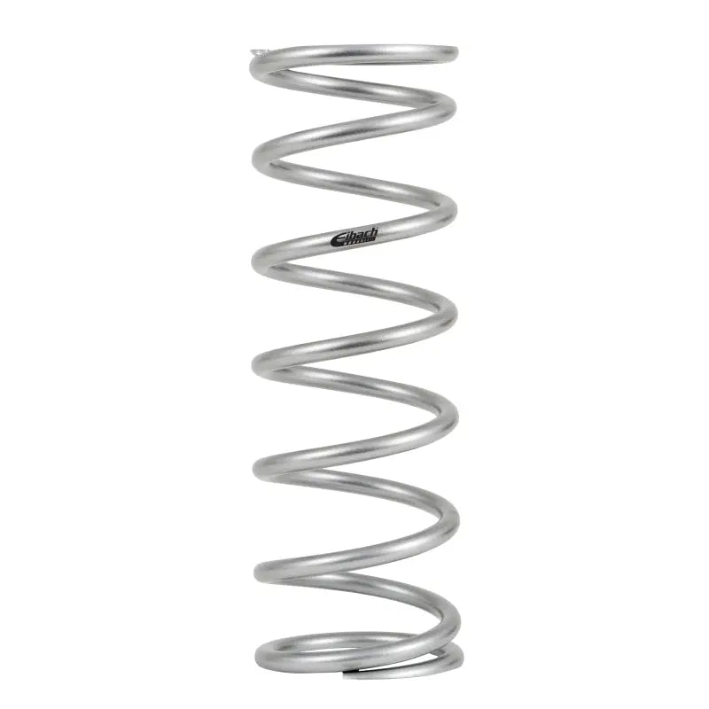 Eibach Silver Coilover Spring - 3.75in I.D - Truck & Automotive