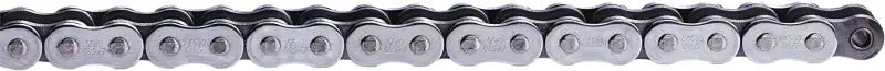 EK Chain Drz2 Non Sealed 530 170l Chr for Powersports