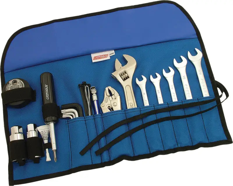 EKH1 Econokit H1 Tool Kit