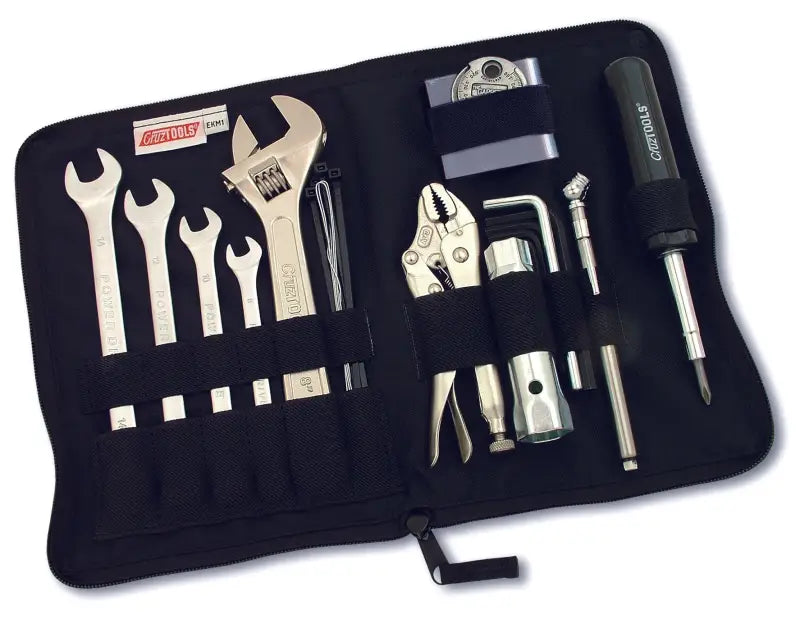 EKM1 Econokit M1 Tool Kit