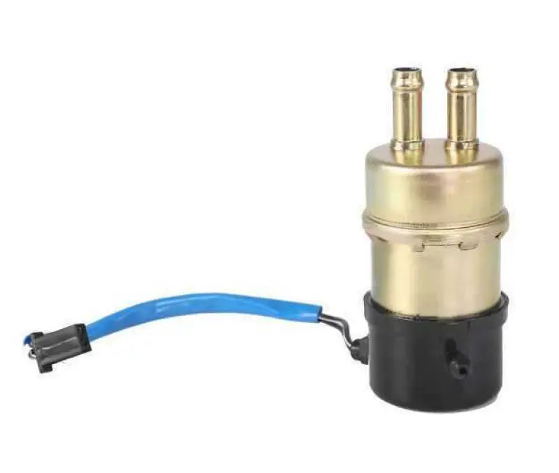 QUANTUM HFP-181-008