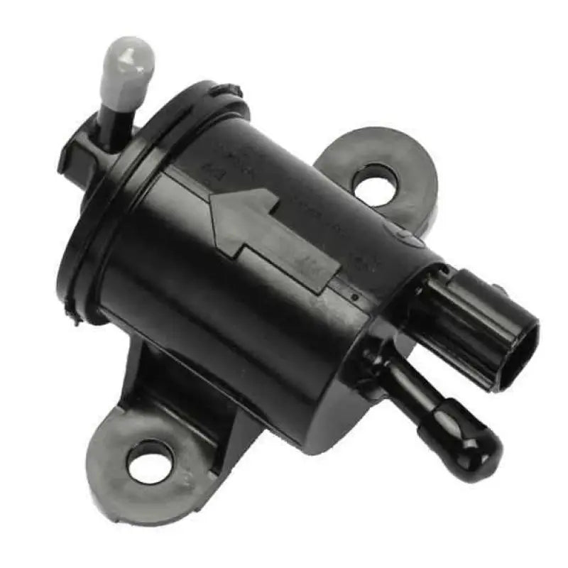 QUANTUM HFP-189