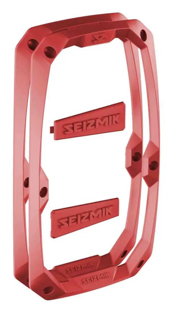 SEIZMIK 19023