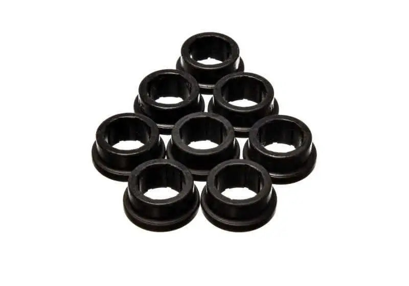 Energy Suspension 8.10102G