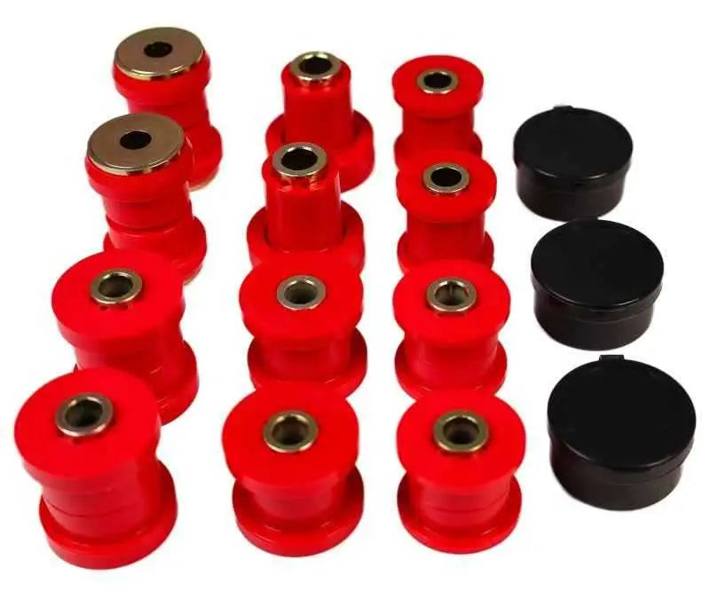 Energy Suspension 8.3140R