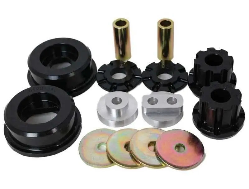 Energy Suspension 8.1107G