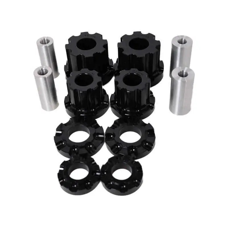 Energy Suspension 8.4115G