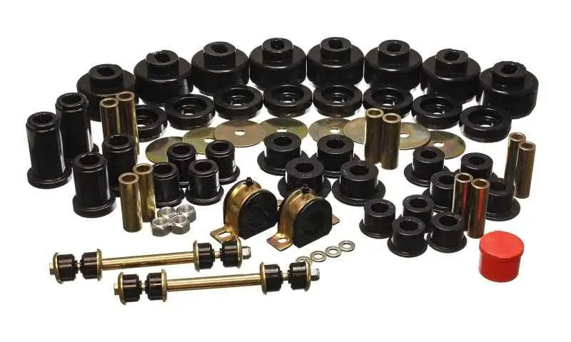 Energy Suspension 3.18128G