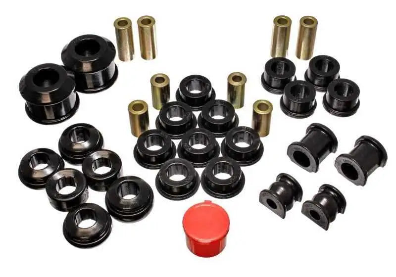 Energy Suspension 16.18112G