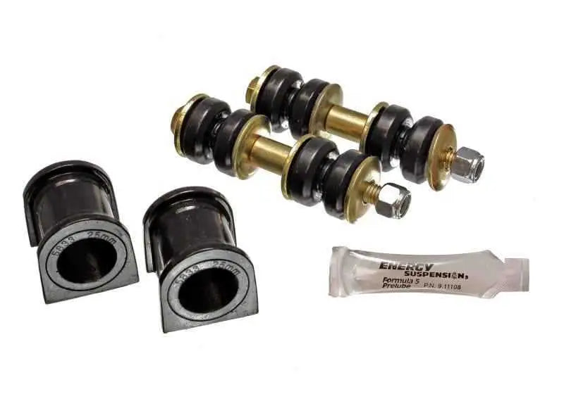 Energy Suspension 8.5130G