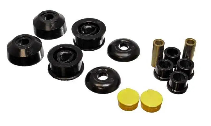 Energy Suspension 8.3120G
