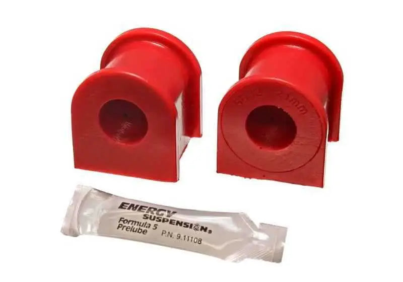 Energy Suspension 8.5131R