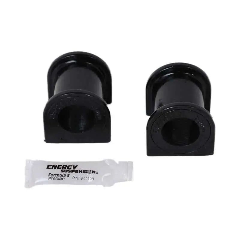 Energy Suspension 8.5152G