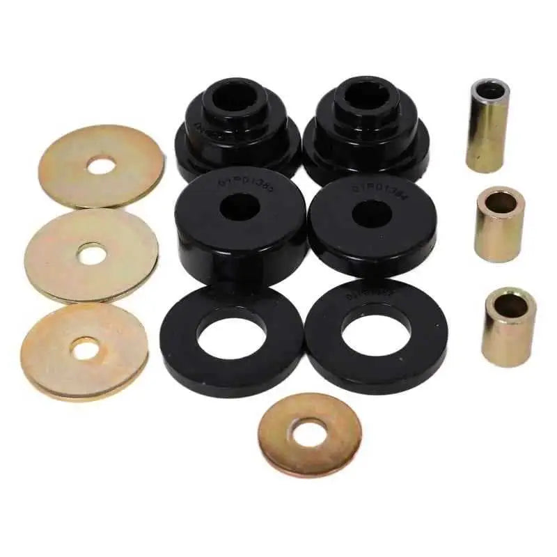 Energy Suspension 8.1108G