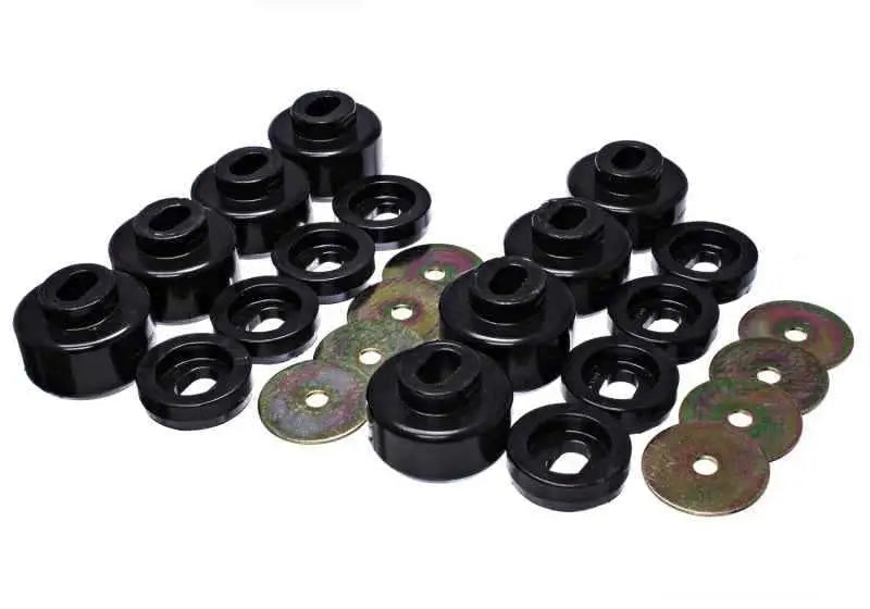 Energy Suspension 3.4162G