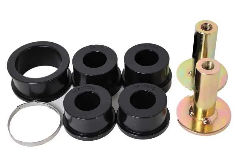 Energy Suspension 3.10103G