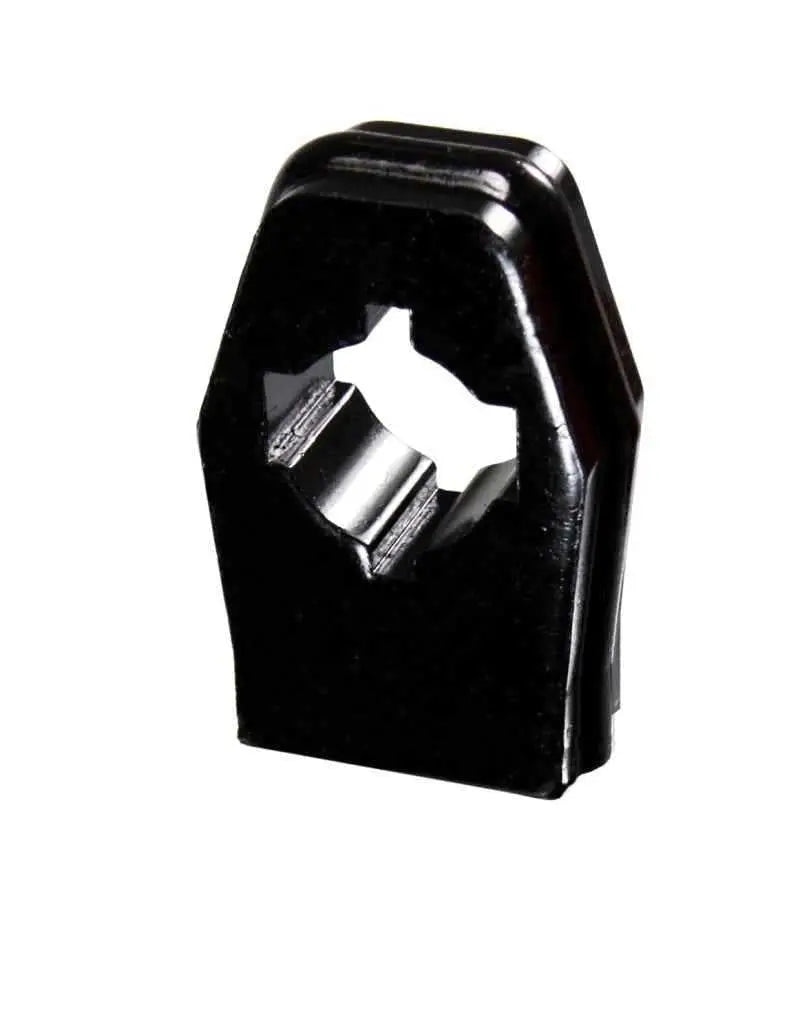 Energy Suspension 4.1145G