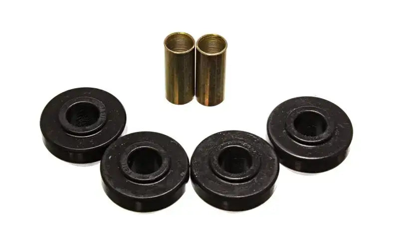 Energy Suspension 66-76 Chrysler Dart/Demon/Duster/Valiant / 65-79 Charger/Coronet/Satellite/GTX/Roa - Truck &